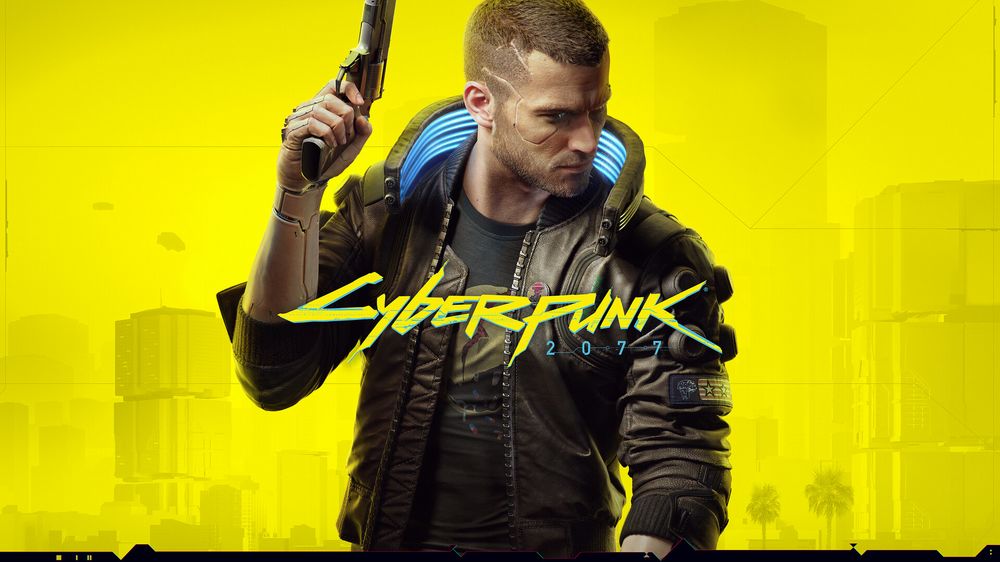 cyberpunk 2077.jpg